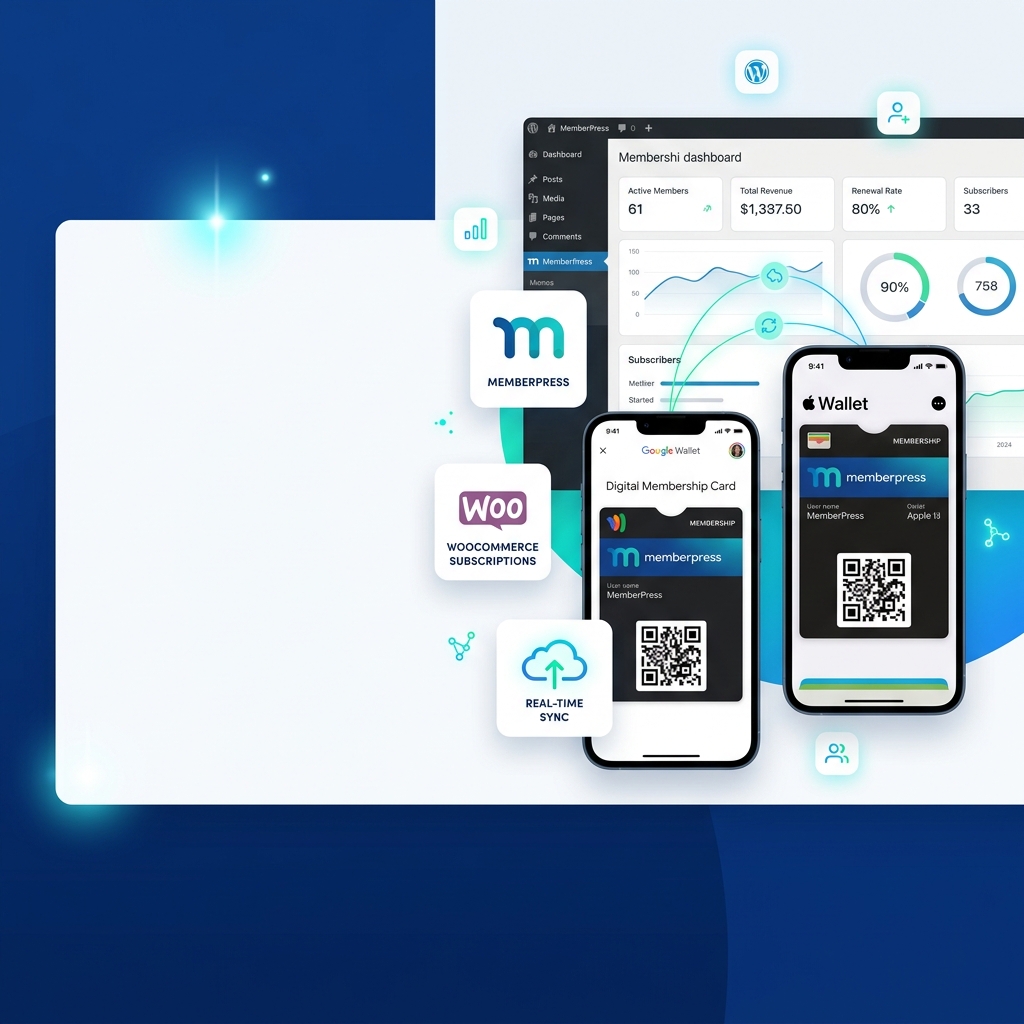 High-Speed Web Applications & E-Commerce