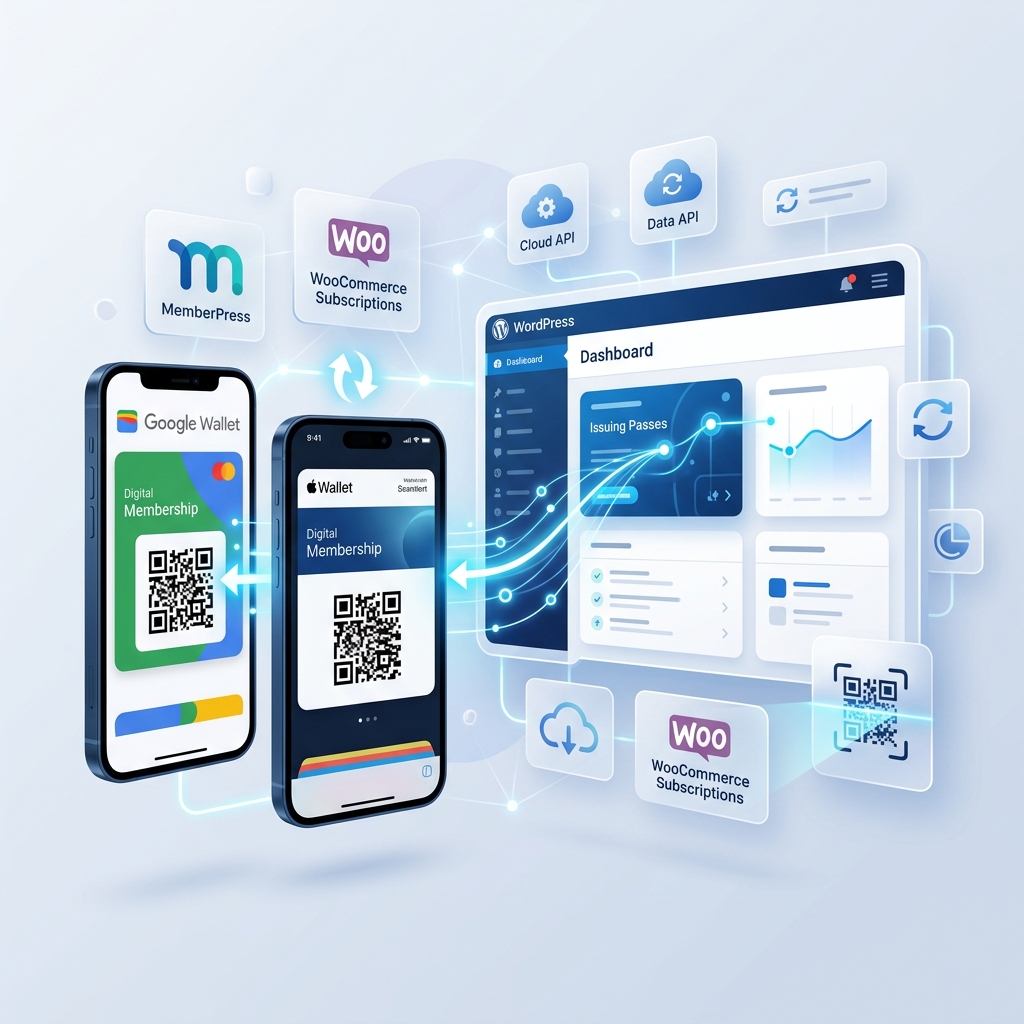 Multi-Tenant SaaS Engineering Platform