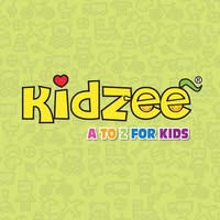 KIDGEE