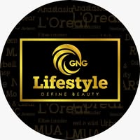 GNG LIFESTYLE