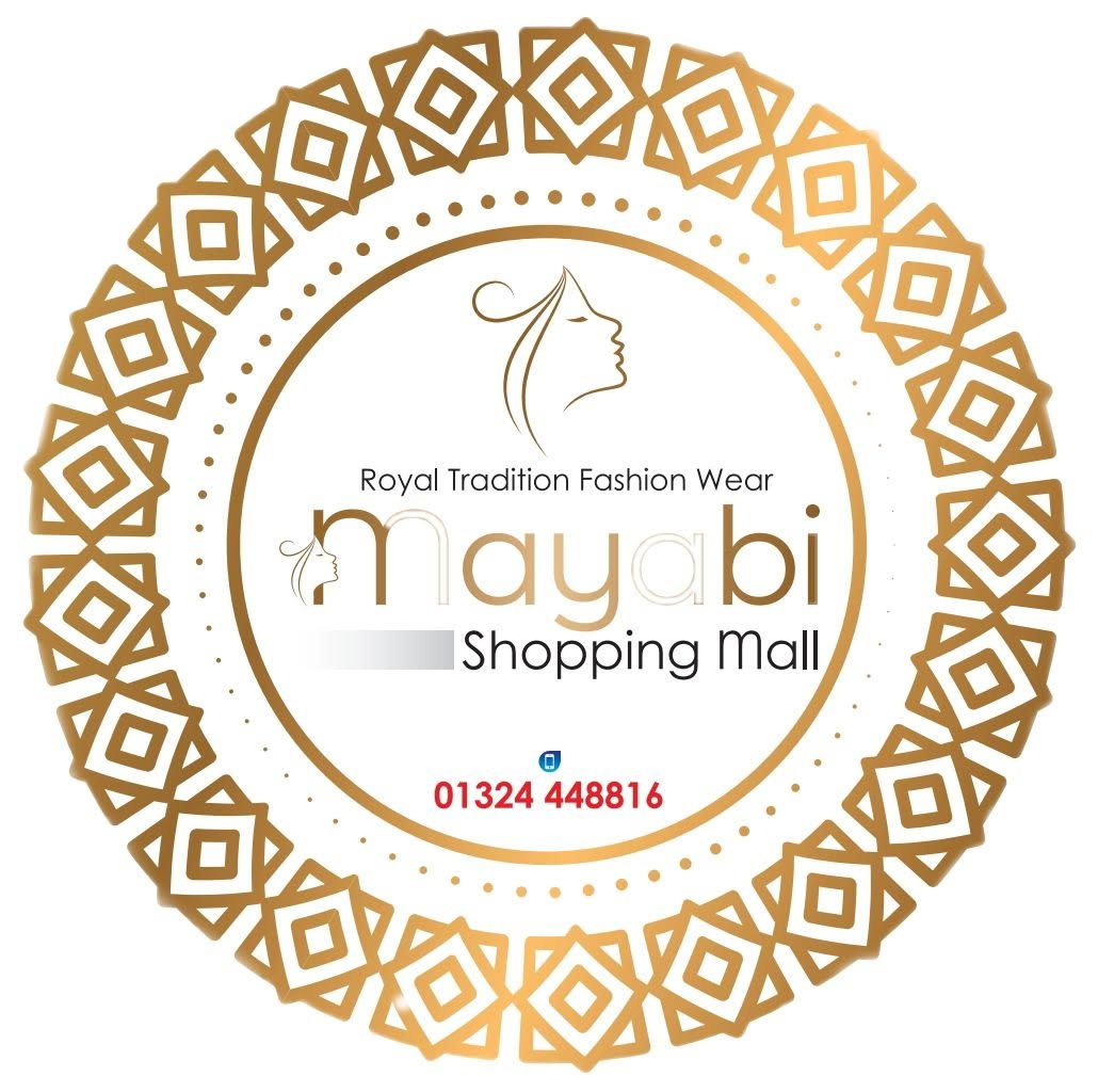 Mayabi