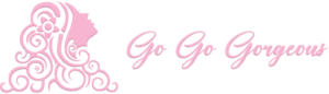 GoGO Gorgeous