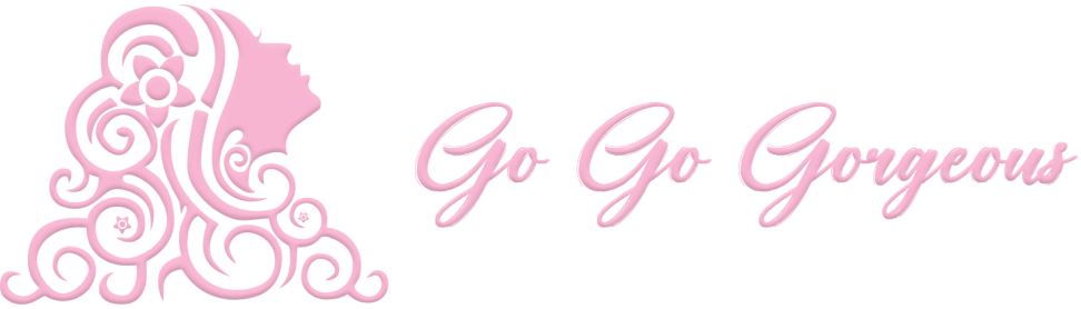 Go Go Gorgeous
